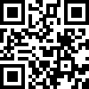 https://tr.hawzahnews.com/xfj5M