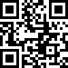 https://tr.hawzahnews.com/xfqWb