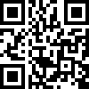 https://tr.hawzahnews.com/xf6yC
