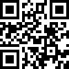 https://tr.hawzahnews.com/xdSZB