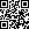 https://tr.hawzahnews.com/xfW8D