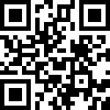 https://tr.hawzahnews.com/xfRcY