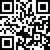 https://tr.hawzahnews.com/xdWQR