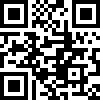 https://tr.hawzahnews.com/xffJ9