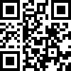 https://tr.hawzahnews.com/xfTVc