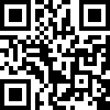 https://tr.hawzahnews.com/xfXhm