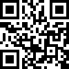 https://tr.hawzahnews.com/xfRfp