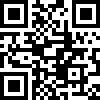 https://tr.hawzahnews.com/xdYF5