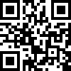 https://tr.hawzahnews.com/xg26M