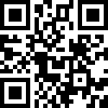 https://tr.hawzahnews.com/xfXwJ