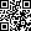https://tr.hawzahnews.com/xfnhP