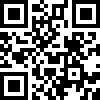 https://tr.hawzahnews.com/xdKWQ