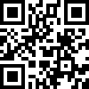 https://tr.hawzahnews.com/xg9gg