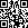 https://tr.hawzahnews.com/xdDDr