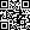 https://tr.hawzahnews.com/xdZm6