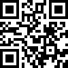 https://tr.hawzahnews.com/xfBMY