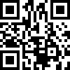 https://tr.hawzahnews.com/xfXsx