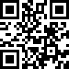 https://tr.hawzahnews.com/xfMNP