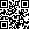 https://tr.hawzahnews.com/xfyQW