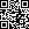 https://tr.hawzahnews.com/xg3xr