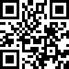 https://tr.hawzahnews.com/xf9wC