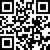 https://tr.hawzahnews.com/xfyZy