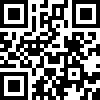 https://tr.hawzahnews.com/xg7xc