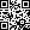 https://tr.hawzahnews.com/xdQ2W