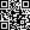 https://tr.hawzahnews.com/xf5gW