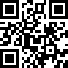 https://tr.hawzahnews.com/xfW2j