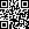 https://tr.hawzahnews.com/xf23D