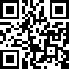 https://tr.hawzahnews.com/xf3zg