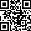 https://tr.hawzahnews.com/xfRRk