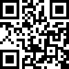 https://tr.hawzahnews.com/xfKkV