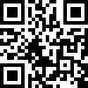 https://tr.hawzahnews.com/xfCvM