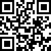 https://tr.hawzahnews.com/xfhf6