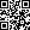 https://tr.hawzahnews.com/xfk2P