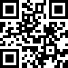 https://tr.hawzahnews.com/xdNBp