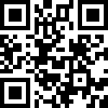 https://tr.hawzahnews.com/xf9Hr