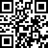 https://tr.hawzahnews.com/xfPNV