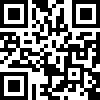 https://tr.hawzahnews.com/xgbw6