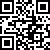 https://tr.hawzahnews.com/xfMbN
