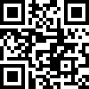 https://tr.hawzahnews.com/xdQ9x