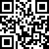 https://tr.hawzahnews.com/xdQTy