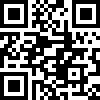 https://tr.hawzahnews.com/xfdYW