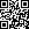 https://tr.hawzahnews.com/xdT6x