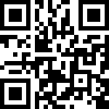 https://tr.hawzahnews.com/xf2yk