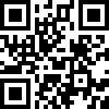 https://tr.hawzahnews.com/xg3Gq