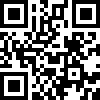 https://tr.hawzahnews.com/xfcjk
