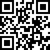 https://tr.hawzahnews.com/xg3Kd